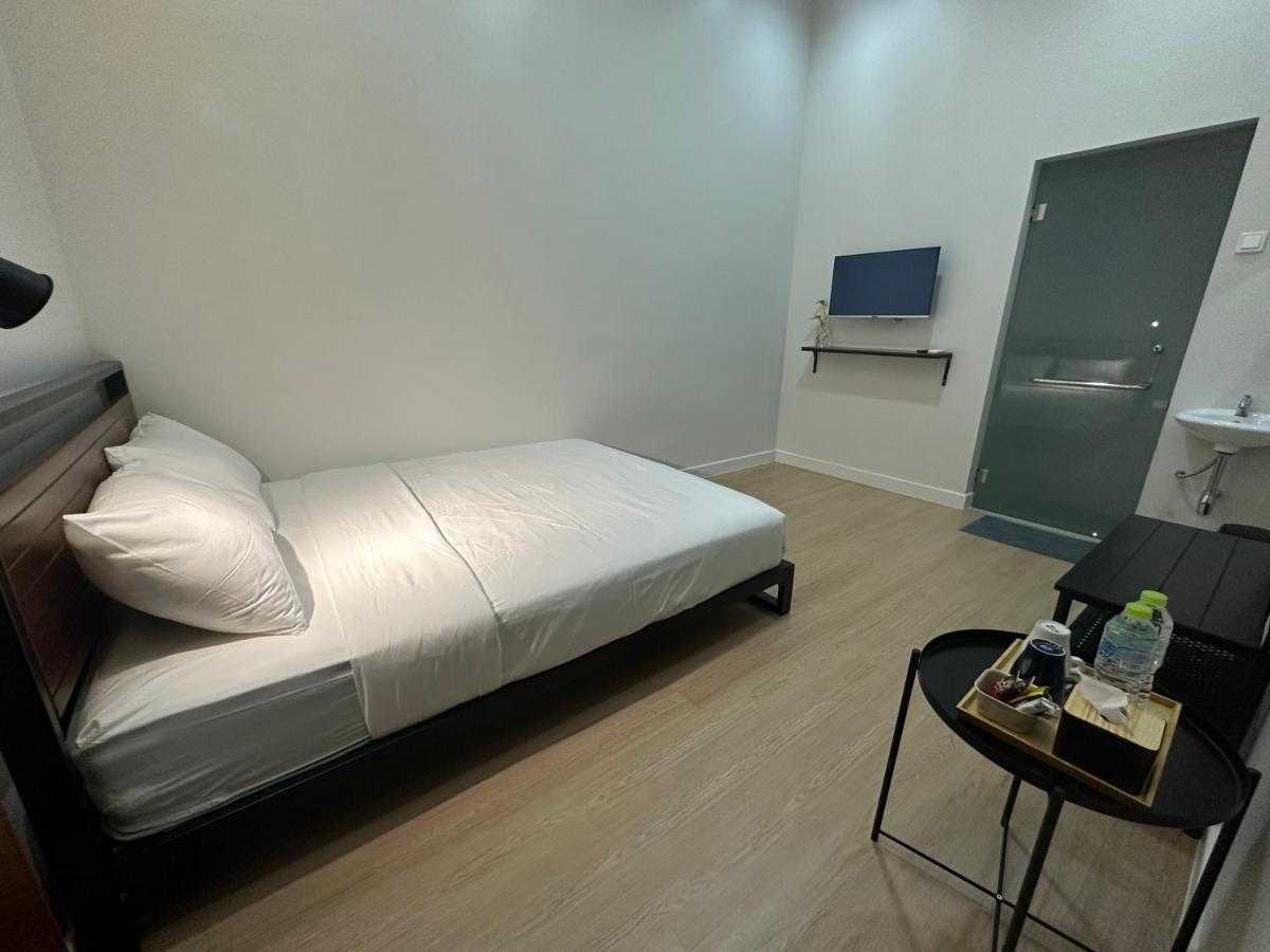 Cendhani Raras Gallery Kejayan Dış mekan fotoğraf