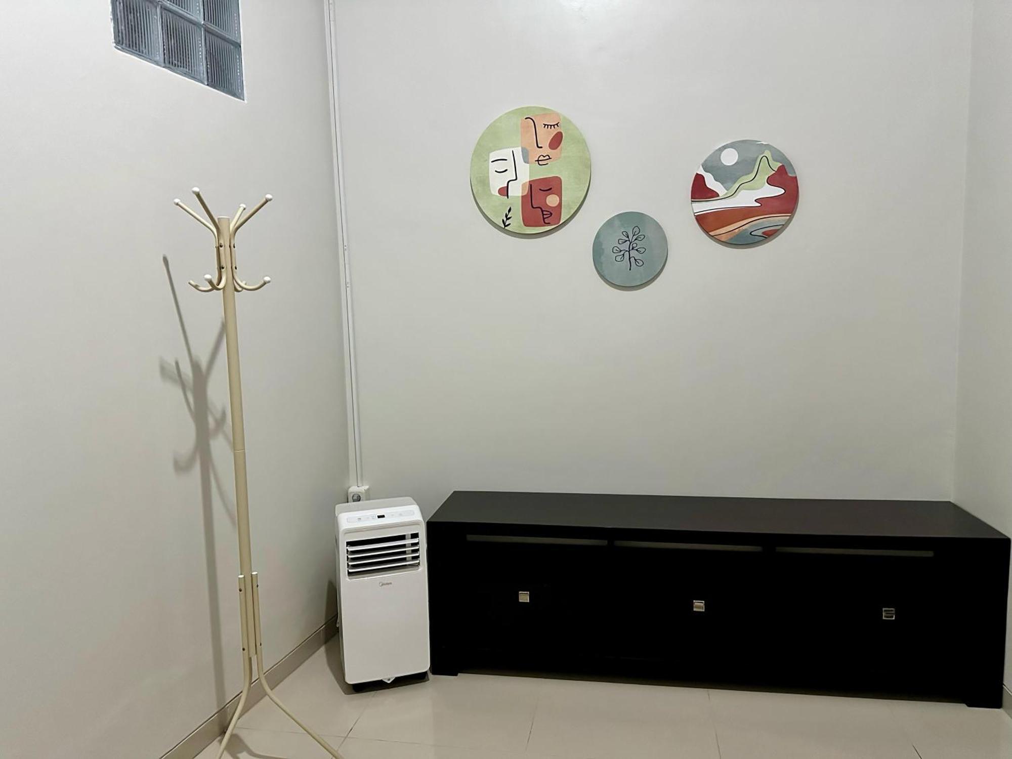 Cendhani Raras Gallery Kejayan Dış mekan fotoğraf
